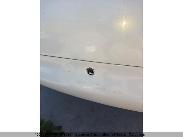 Продаж на аукціоні авто 2011 Infiniti Qx56, vin: JN8AZ2NE7B9006939, номер лоту: 40080869