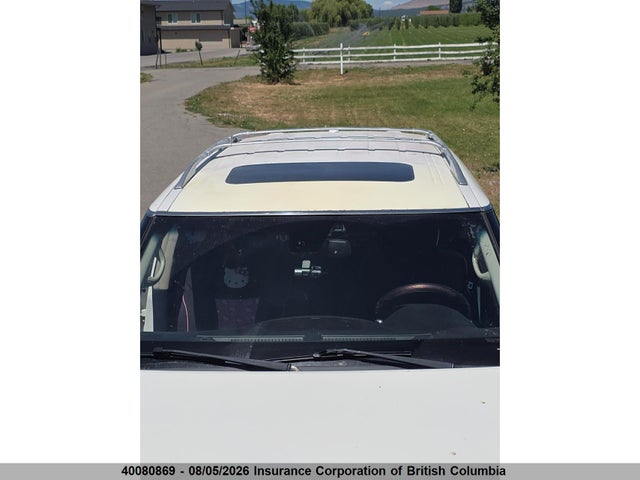 Продаж на аукціоні авто 2011 Infiniti Qx56, vin: JN8AZ2NE7B9006939, номер лоту: 40080869