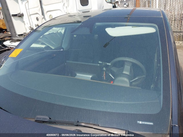 2024 Tesla Model Y მანქანა იყიდება აუქციონზე, vin: LRWYGDFD0RC661973, აუქციონის ნომერი: 40080872