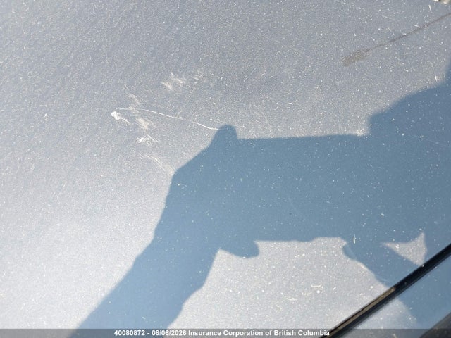 2024 Tesla Model Y მანქანა იყიდება აუქციონზე, vin: LRWYGDFD0RC661973, აუქციონის ნომერი: 40080872