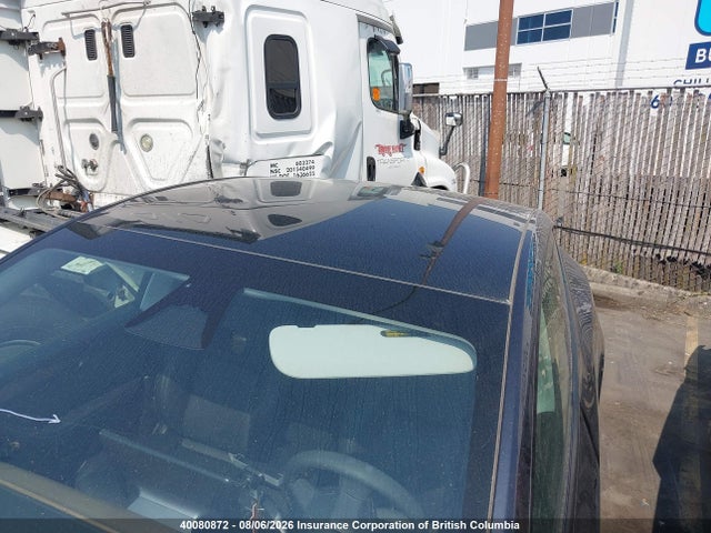 2024 Tesla Model Y მანქანა იყიდება აუქციონზე, vin: LRWYGDFD0RC661973, აუქციონის ნომერი: 40080872