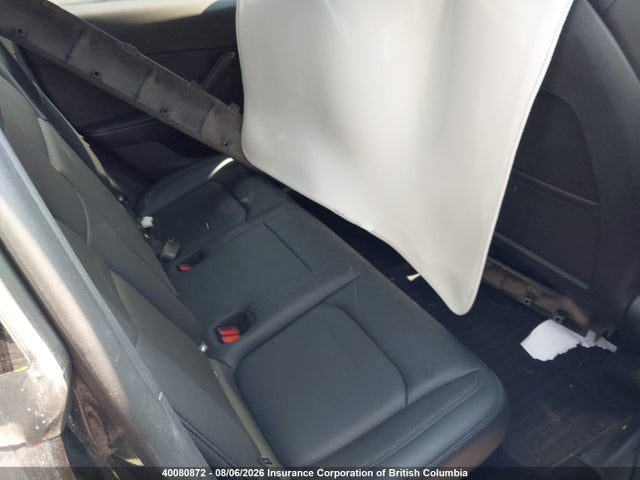 2024 Tesla Model Y მანქანა იყიდება აუქციონზე, vin: LRWYGDFD0RC661973, აუქციონის ნომერი: 40080872