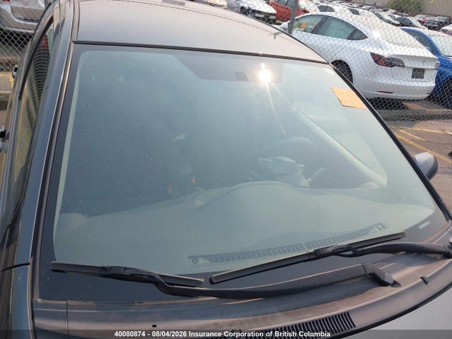 2012 Toyota Yaris მანქანა იყიდება აუქციონზე, vin: JTDBT4K39C1420997, აუქციონის ნომერი: 40080874