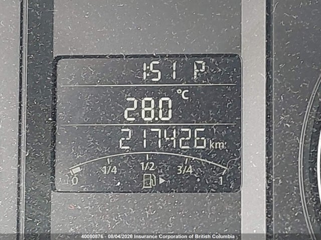 Volkswagen Jetta 2014 3VW2K7AJ4EM243766 Image 15