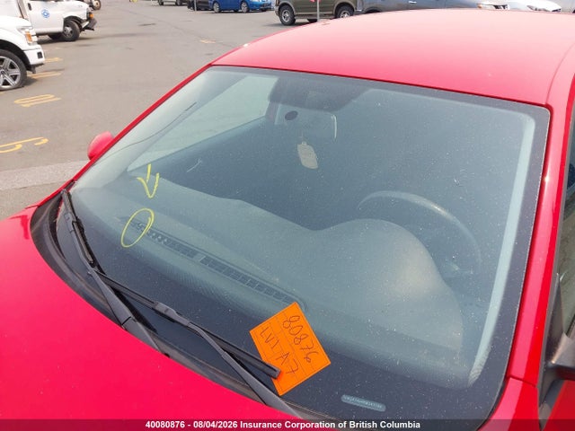 Volkswagen Jetta 2014 3VW2K7AJ4EM243766 Image 17