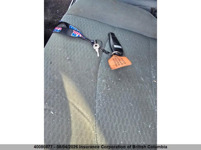 40080877 :رقم المزاد ، 3C6RR7KT8EG254904 vin ، 2014 Ram 1500 St مزاد بيع