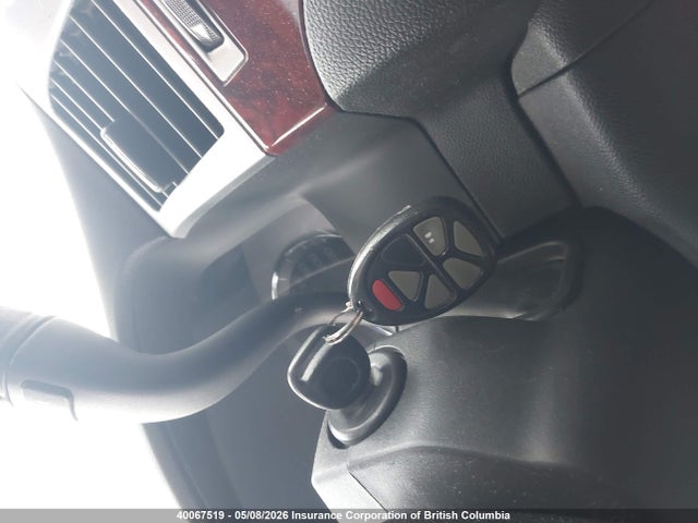 40067519 :رقم المزاد ، 1GYFK63837R395509 vin ، 2007 Cadillac Escalade Luxury مزاد بيع