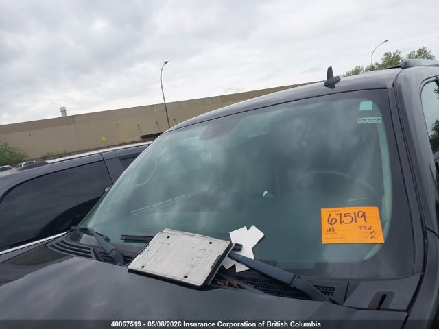 40067519 :رقم المزاد ، 1GYFK63837R395509 vin ، 2007 Cadillac Escalade Luxury مزاد بيع