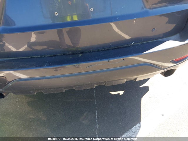 Aukcja sprzedaży 2013 Subaru Forester 2.5x Premium, vin: JF2SHCDC6DH402847, numer aukcji: 40080879