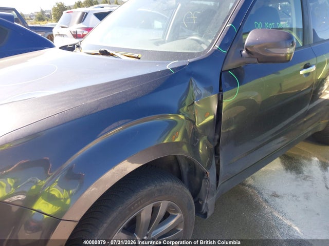 Aukcja sprzedaży 2013 Subaru Forester 2.5x Premium, vin: JF2SHCDC6DH402847, numer aukcji: 40080879