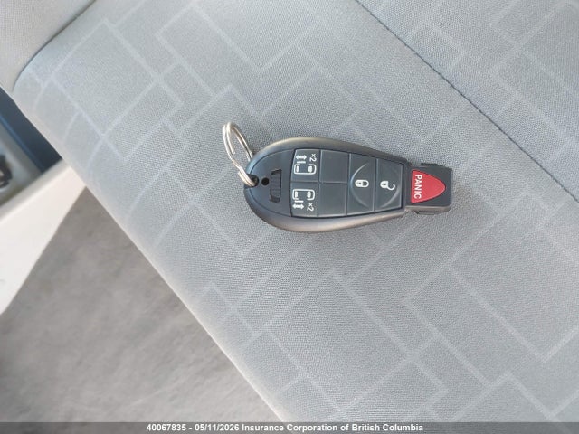 Продаж на аукціоні авто 2009 Volkswagen Routan Se, vin: 2V8HW34X79R568733, номер лоту: 40067835