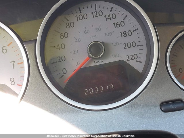 Продаж на аукціоні авто 2009 Volkswagen Routan Se, vin: 2V8HW34X79R568733, номер лоту: 40067835