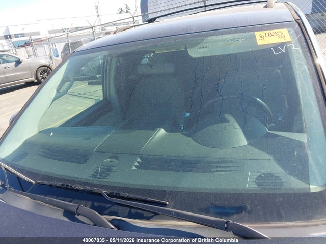 Продаж на аукціоні авто 2009 Volkswagen Routan Se, vin: 2V8HW34X79R568733, номер лоту: 40067835