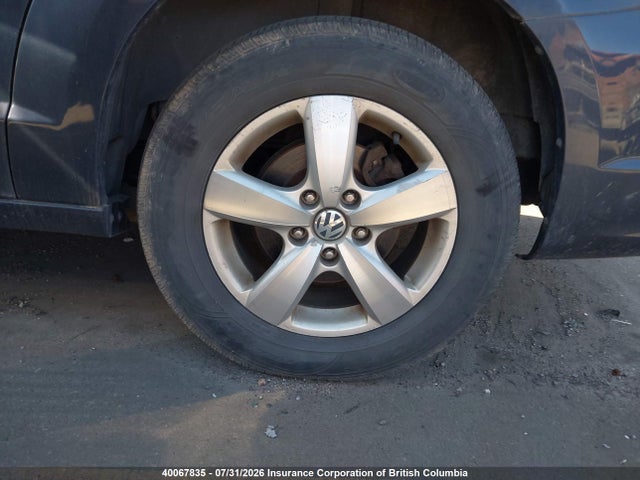 Продаж на аукціоні авто 2009 Volkswagen Routan Se, vin: 2V8HW34X79R568733, номер лоту: 40067835