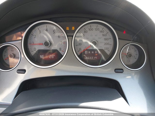 Продаж на аукціоні авто 2009 Volkswagen Routan Se, vin: 2V8HW34X79R568733, номер лоту: 40067835