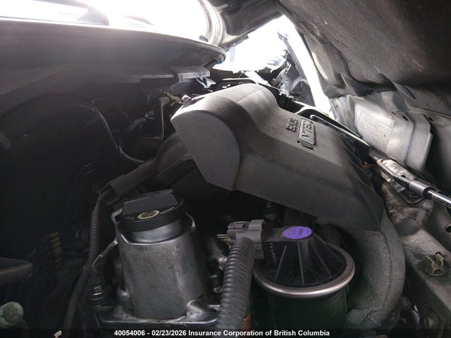Продажа на аукционе авто 2007 Honda Fit S, vin: JHMGD386X7S808513, номер лота: 40054006