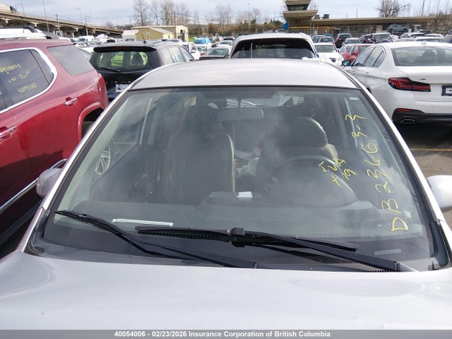 Продажа на аукционе авто 2007 Honda Fit S, vin: JHMGD386X7S808513, номер лота: 40054006