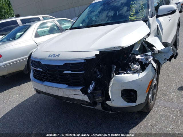KIA Seltos Lx 2025 KNDEPCAA2S7686997 Image 13