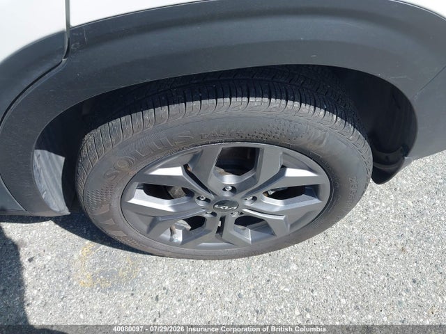 KIA Seltos Lx 2025 KNDEPCAA2S7686997 Image 22