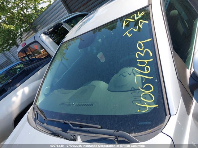 Aukcja sprzedaży 2015 Chevrolet Cruze Lt, vin: 1G1PC5SB4F7247290, numer aukcji: 40076439