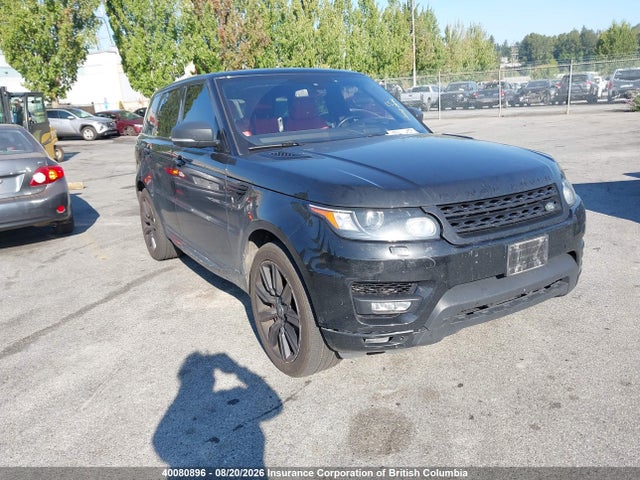 2016 SALWR2EFXGA587815 main image
