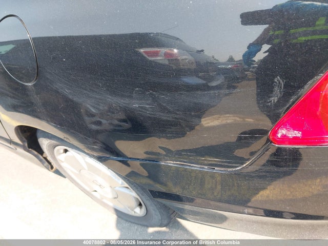 40078802 :رقم المزاد ، JHMFA362X9S800273 vin ، 2009 Honda Civic Hybrid مزاد بيع