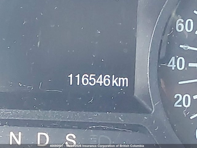 Aukcja sprzedaży 2014 Ford Fusion Se, vin: 3FA6P0H74ER105239, numer aukcji: 40080897