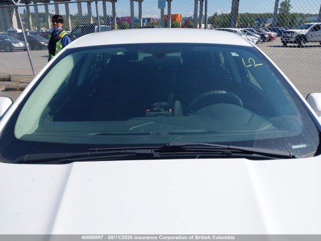 Aukcja sprzedaży 2014 Ford Fusion Se, vin: 3FA6P0H74ER105239, numer aukcji: 40080897