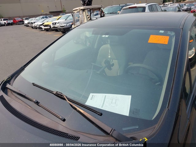 Aukcja sprzedaży 2013 Honda Civic, vin: 2HGFB2F40DH001811, numer aukcji: 40080898