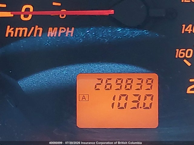 40080899 :رقم المزاد ، 1N4BL11E54C189013 vin ، 2004 Nissan Altima Se مزاد بيع