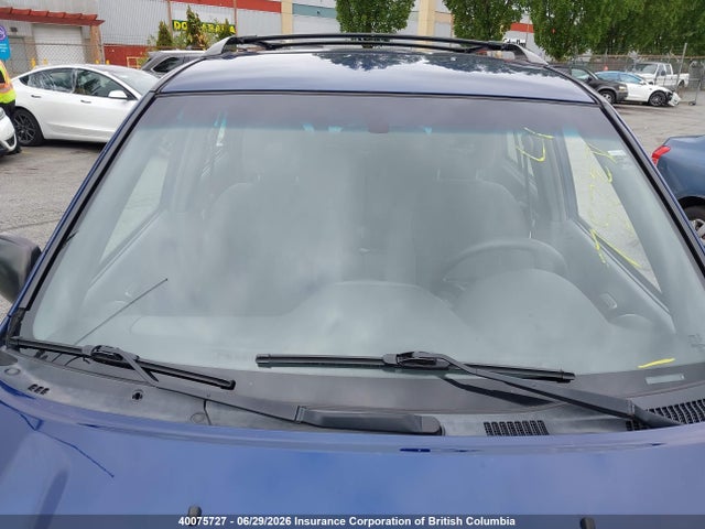 Продаж на аукціоні авто 2003 Toyota Rav4, vin: JTEHH20V230231467, номер лоту: 40075727