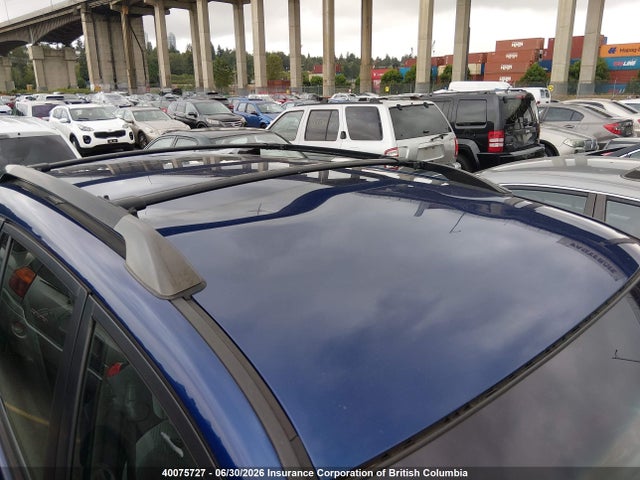 Продаж на аукціоні авто 2003 Toyota Rav4, vin: JTEHH20V230231467, номер лоту: 40075727
