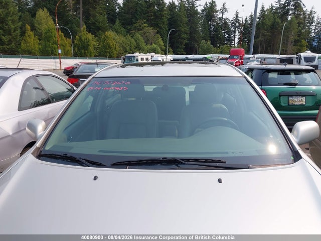 Продаж на аукціоні авто 2005 Toyota Camry, vin: 4T1BF30KX5U612440, номер лоту: 40080900