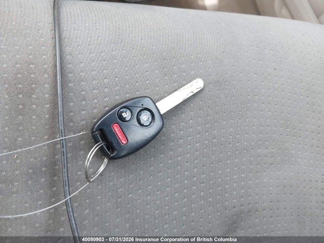 40080903 :رقم المزاد ، 2HKRM4H36DH111484 vin ، 2013 Honda Cr-v مزاد بيع