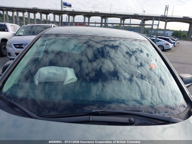40080903 :رقم المزاد ، 2HKRM4H36DH111484 vin ، 2013 Honda Cr-v مزاد بيع