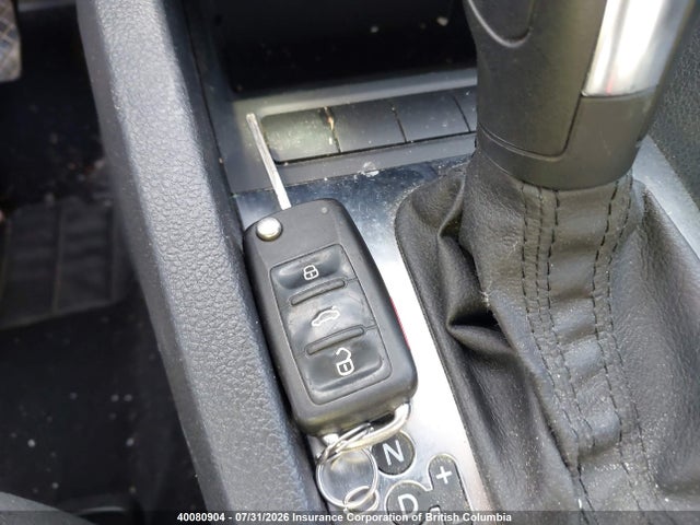 Продаж на аукціоні авто 2012 Volkswagen Jetta, vin: 3VW2K7AJ4CM330242, номер лоту: 40080904