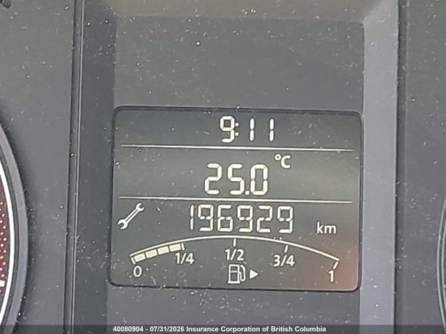 Продаж на аукціоні авто 2012 Volkswagen Jetta, vin: 3VW2K7AJ4CM330242, номер лоту: 40080904