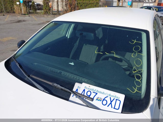 Продаж на аукціоні авто 2012 Volkswagen Jetta, vin: 3VW2K7AJ4CM330242, номер лоту: 40080904