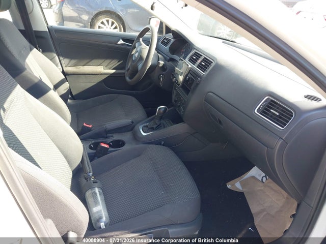 Продаж на аукціоні авто 2012 Volkswagen Jetta, vin: 3VW2K7AJ4CM330242, номер лоту: 40080904