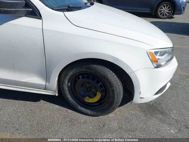 Продаж на аукціоні авто 2012 Volkswagen Jetta, vin: 3VW2K7AJ4CM330242, номер лоту: 40080904