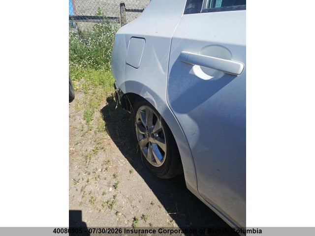 Aukcja sprzedaży 2011 Nissan Sentra 2.0/2.0s/sr/2.0sl, vin: 3N1AB6AP8BL669722, numer aukcji: 40080905