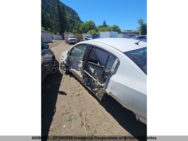 Aukcja sprzedaży 2011 Nissan Sentra 2.0/2.0s/sr/2.0sl, vin: 3N1AB6AP8BL669722, numer aukcji: 40080905