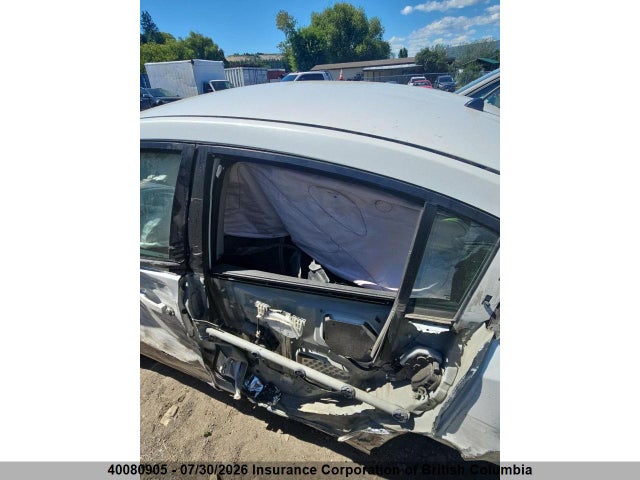 Aukcja sprzedaży 2011 Nissan Sentra 2.0/2.0s/sr/2.0sl, vin: 3N1AB6AP8BL669722, numer aukcji: 40080905