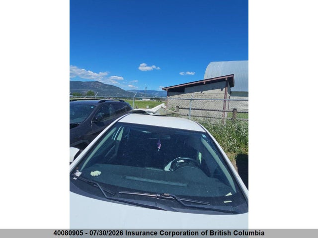 Aukcja sprzedaży 2011 Nissan Sentra 2.0/2.0s/sr/2.0sl, vin: 3N1AB6AP8BL669722, numer aukcji: 40080905