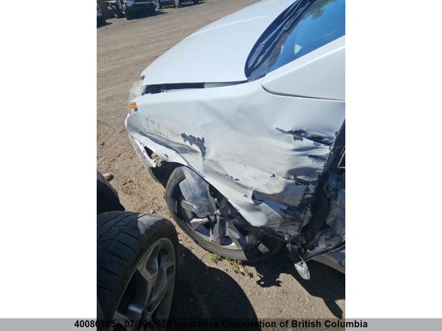 Aukcja sprzedaży 2011 Nissan Sentra 2.0/2.0s/sr/2.0sl, vin: 3N1AB6AP8BL669722, numer aukcji: 40080905