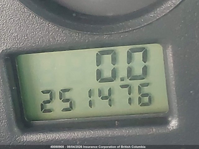 40080908 :رقم المزاد ، 1FAFP34N37W354685 vin ، 2007 Ford Focus مزاد بيع