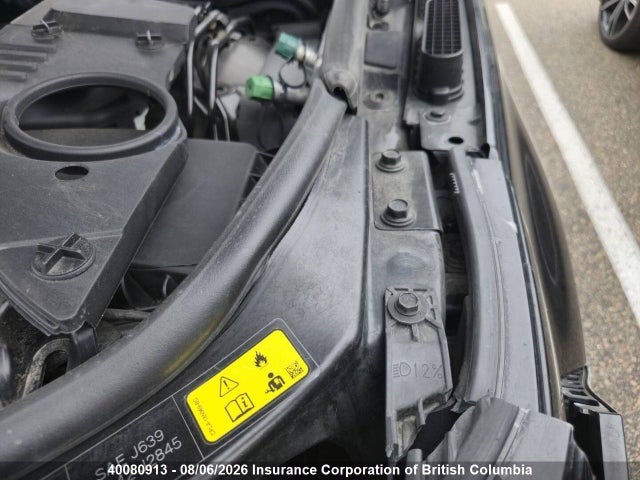 40080913 :رقم المزاد ، SALWR2FE5HA178046 vin ، 2017 Land Rover Range Rover Sport V8 Supercharged مزاد بيع