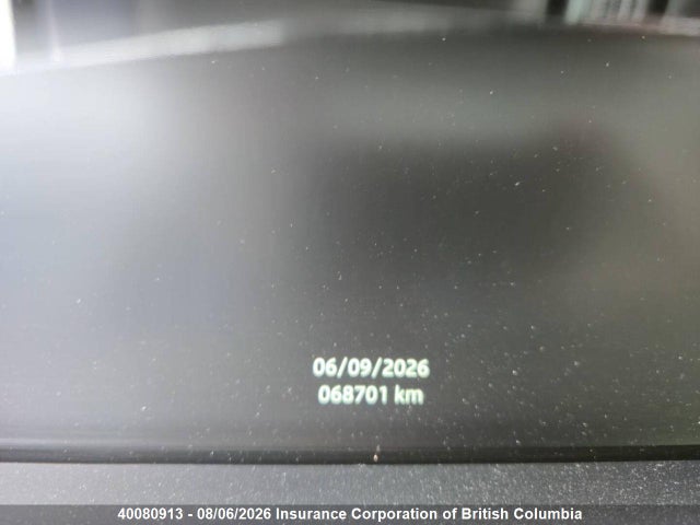 40080913 :رقم المزاد ، SALWR2FE5HA178046 vin ، 2017 Land Rover Range Rover Sport V8 Supercharged مزاد بيع