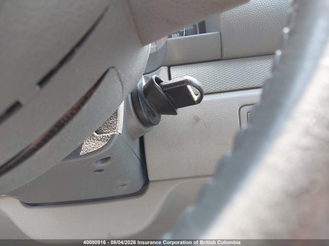 40080916 :رقم المزاد ، 2FMZA57236BA34476 vin ، 2006 Ford Freestar Sport مزاد بيع