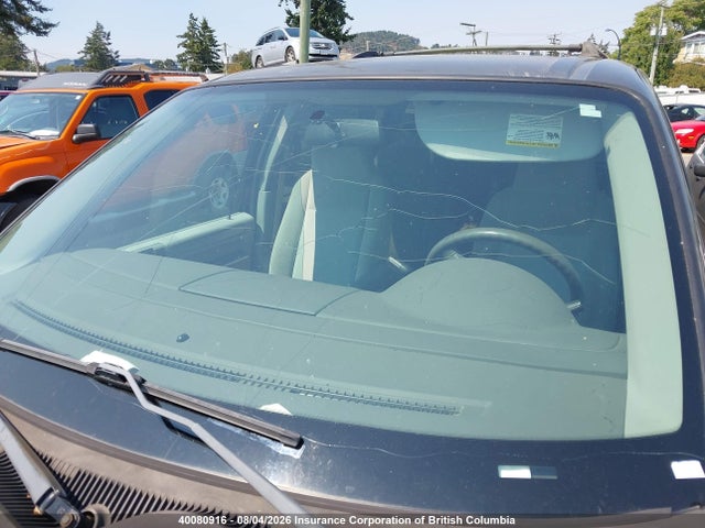 40080916 :رقم المزاد ، 2FMZA57236BA34476 vin ، 2006 Ford Freestar Sport مزاد بيع